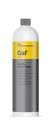 Gentle Snow Foam 1L